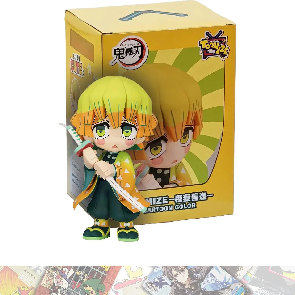 Product image 2