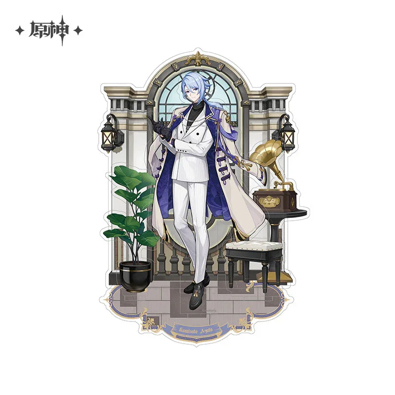 Product image 11