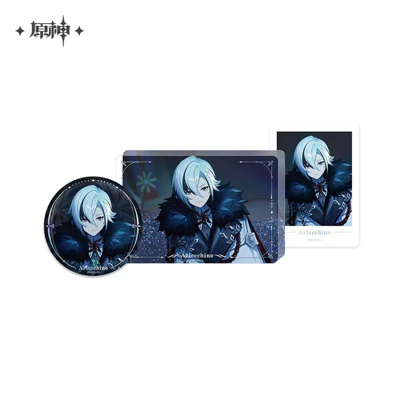 Product image 33