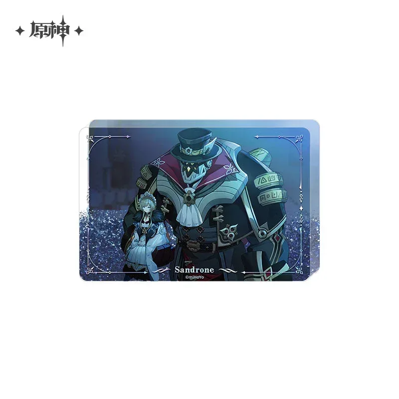 Product image 37