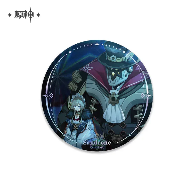 Product image 46
