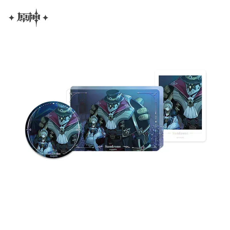 Product image 48