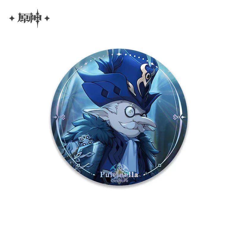 Product image 51