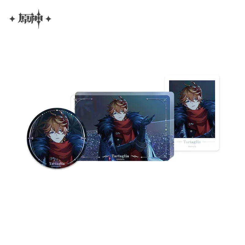 Product image 55