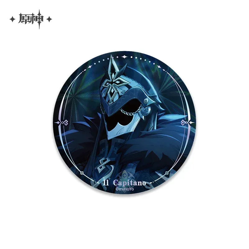 Product image 56