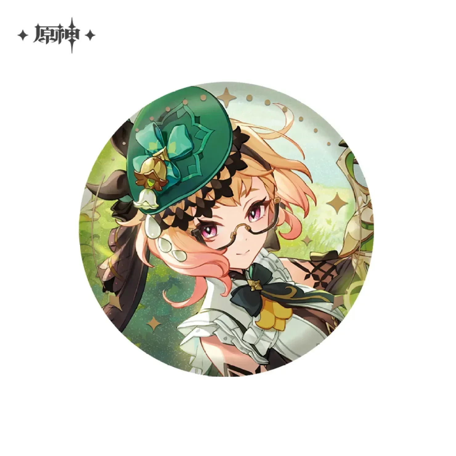 Product image 18
