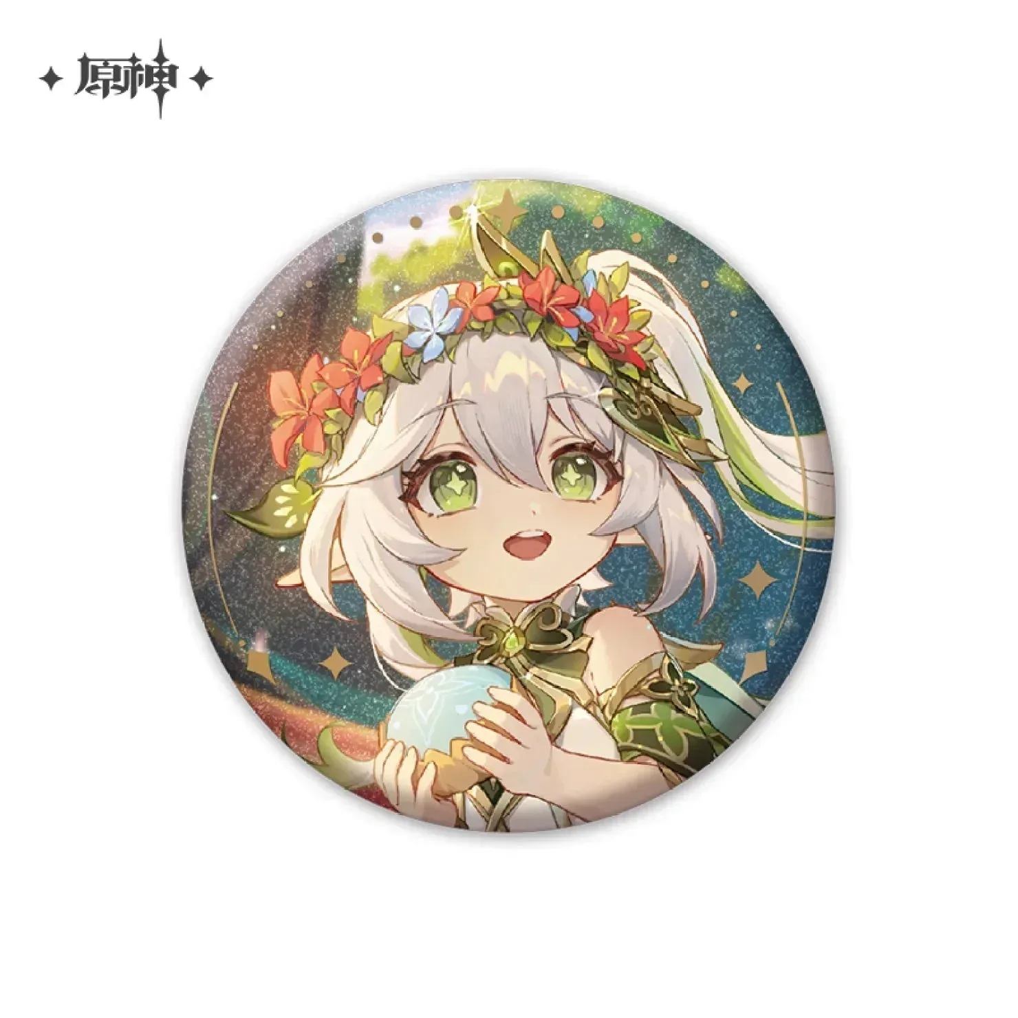 Product image 25