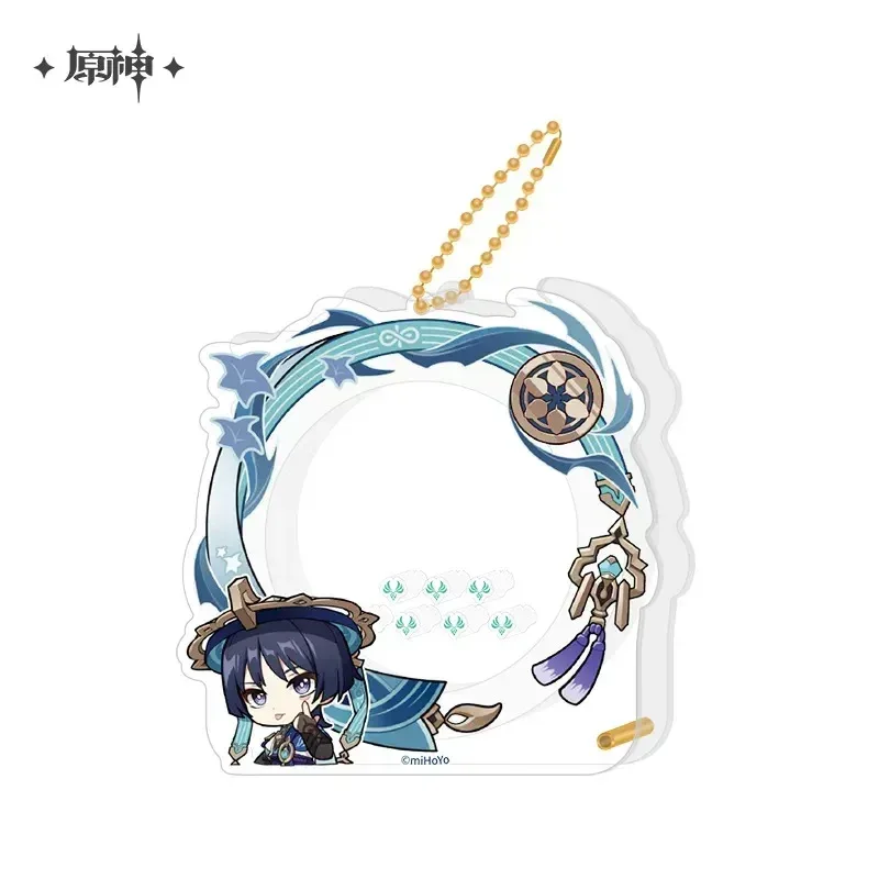 Product image 39