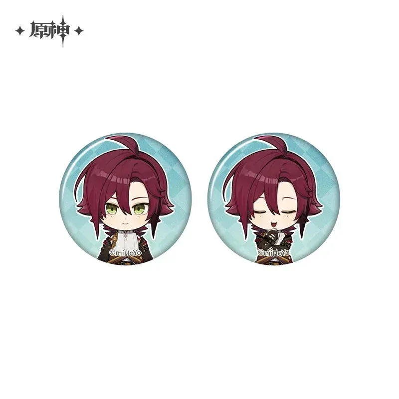 Product image 32