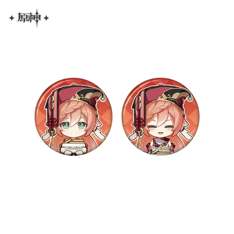 Product image 35