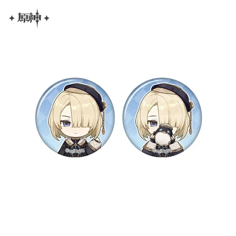 Product image 48