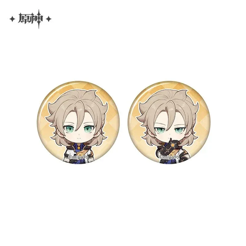 Product image 49