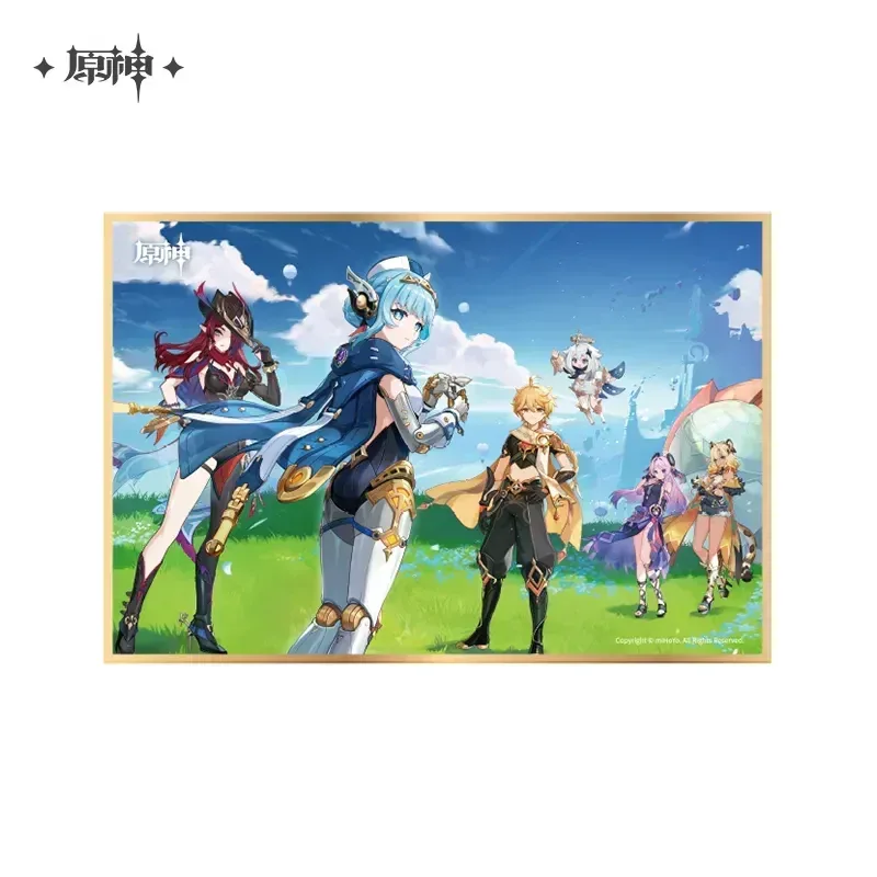 Product image 26