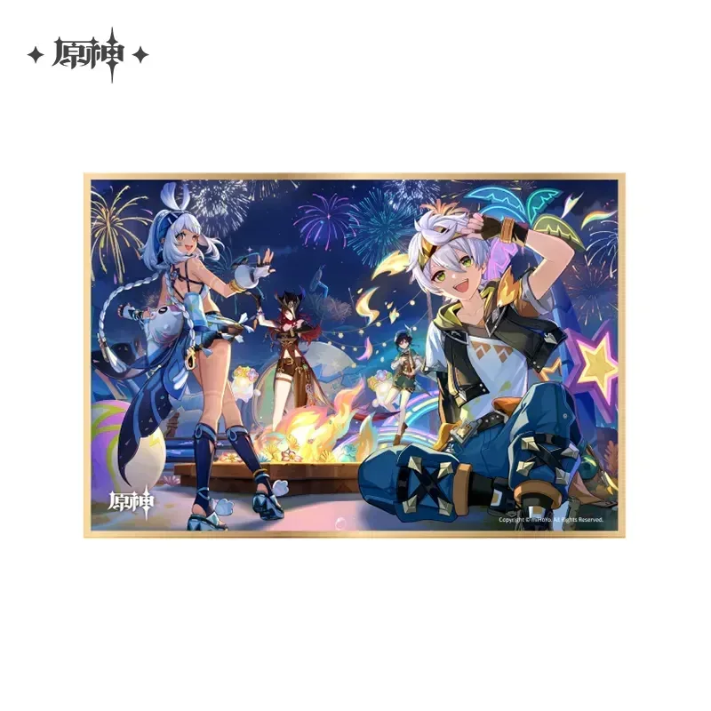 Product image 27