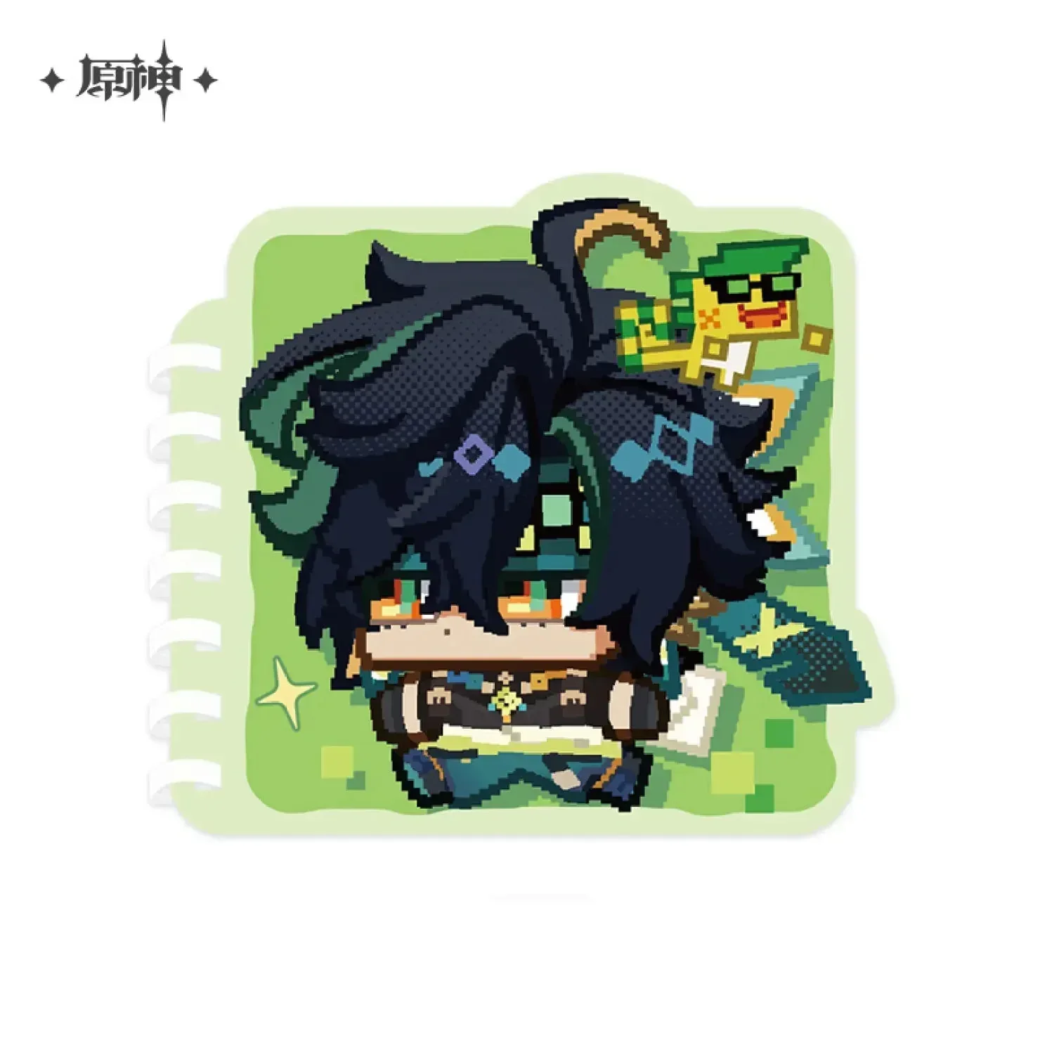Product image 4