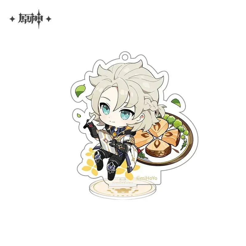 Product image 28
