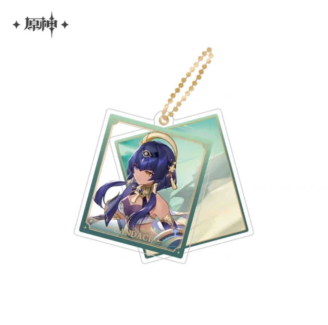 Product image 37