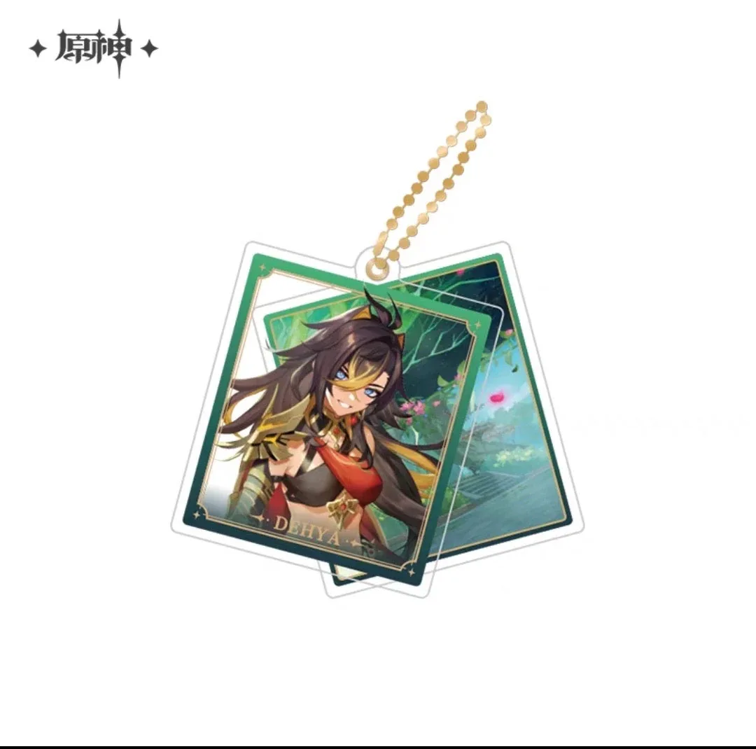 Product image 38