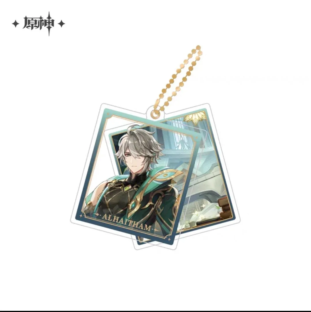 Product image 41