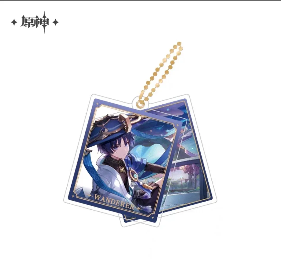 Product image 42