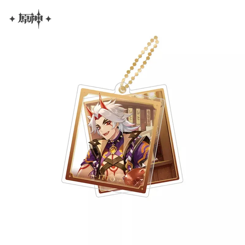 Product image 48