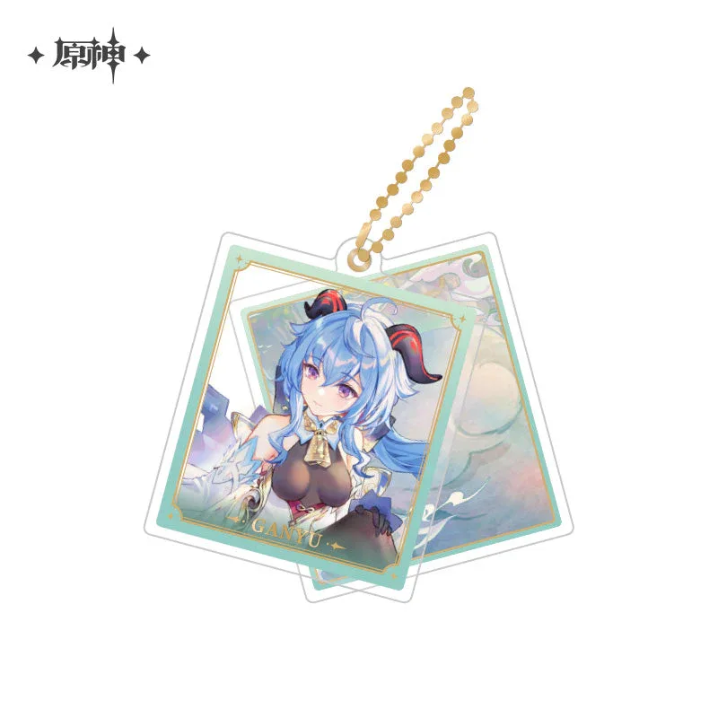 Product image 51