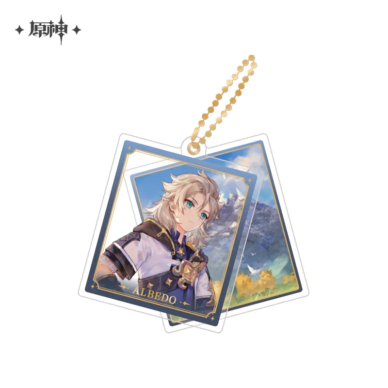 Product image 54