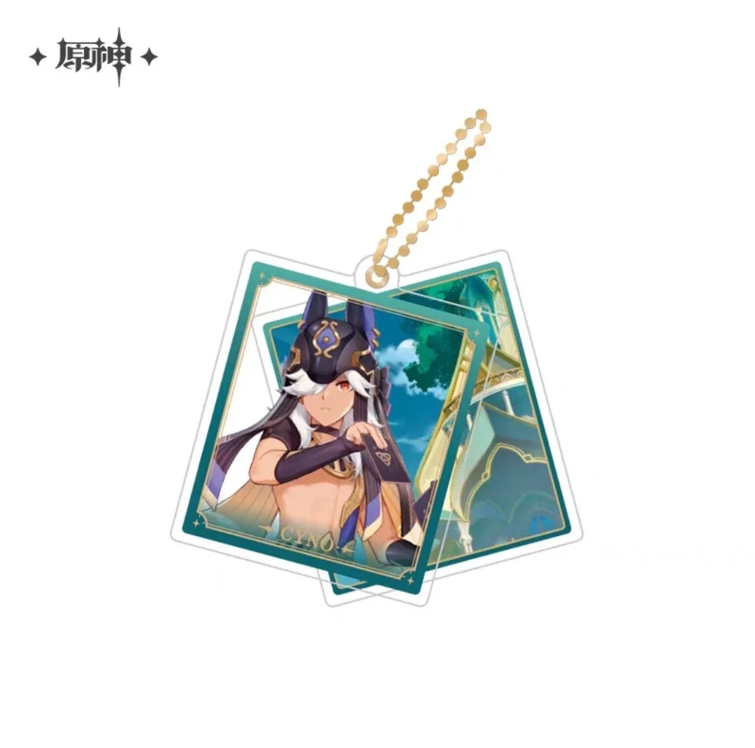 Product image 57