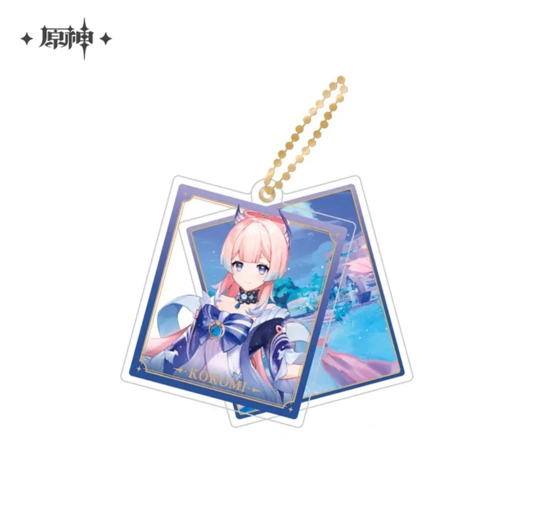 Product image 58