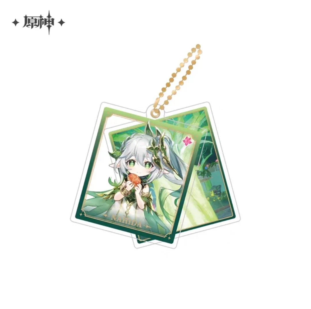 Product image 63