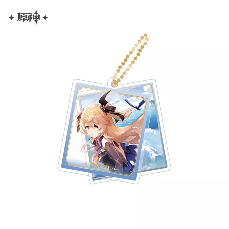 Product image 65