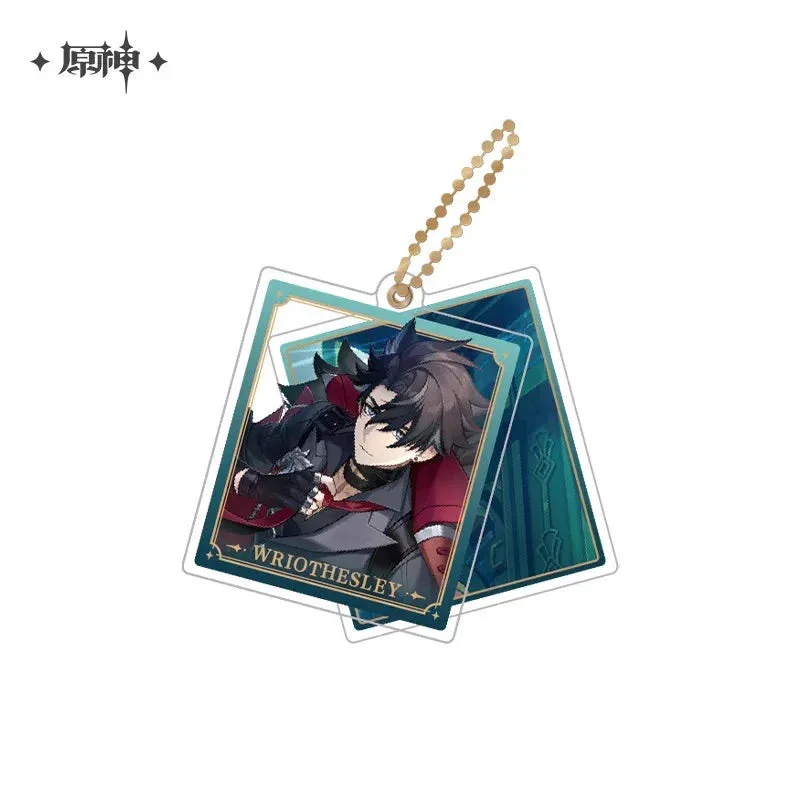 Product image 69