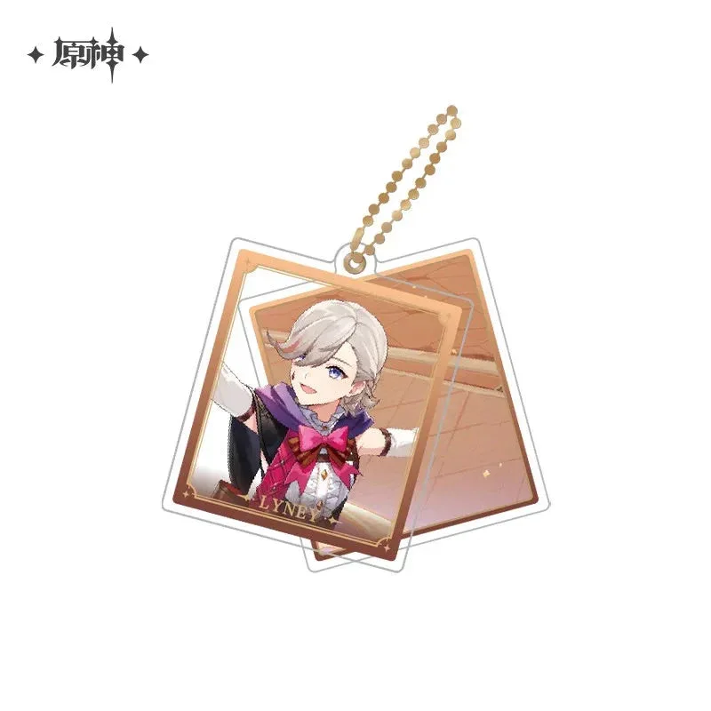 Product image 74