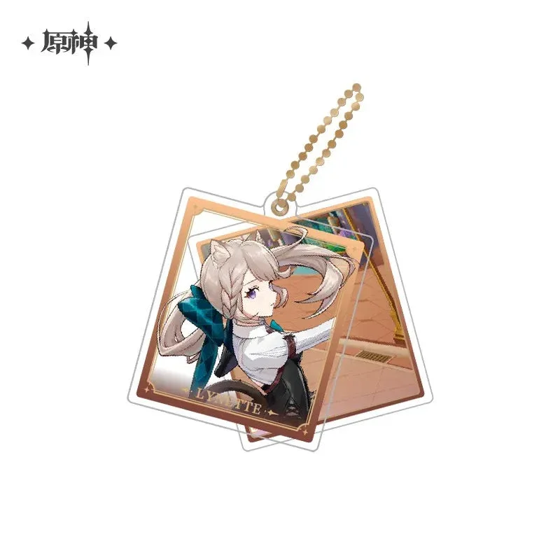 Product image 81