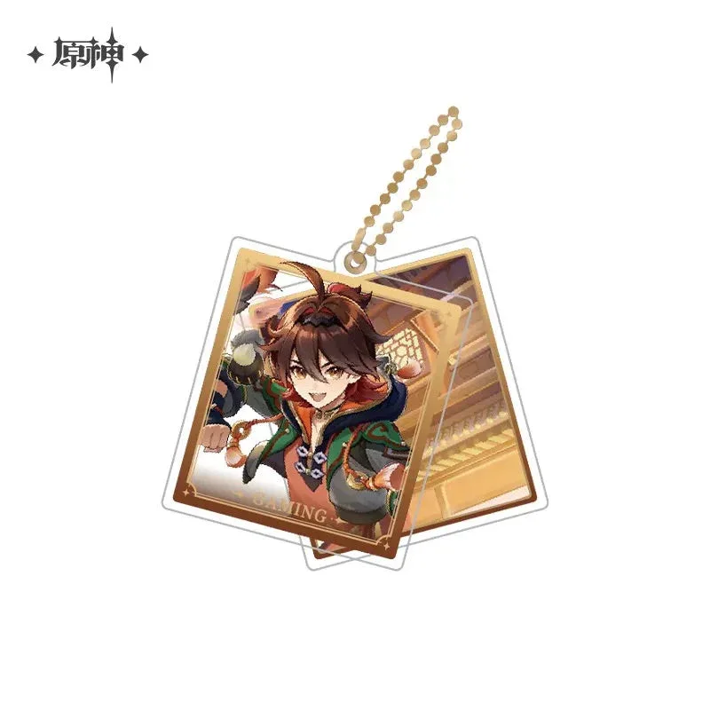 Product image 82