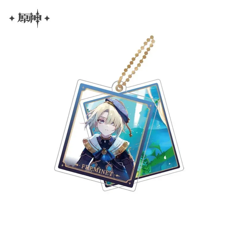 Product image 83