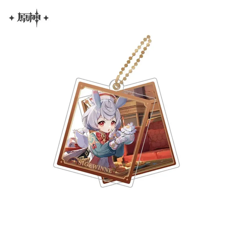 Product image 84