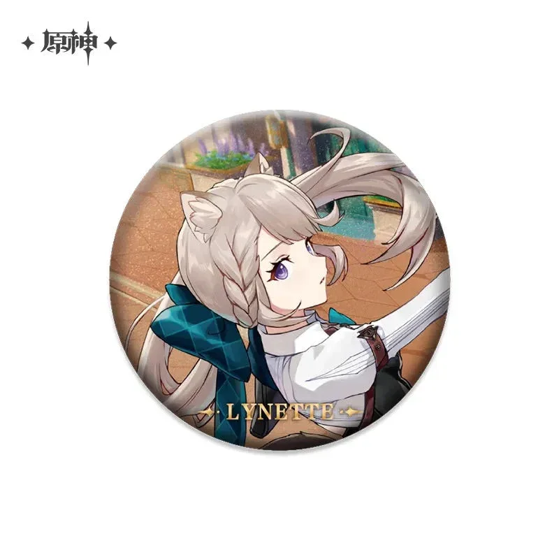 Product image 100
