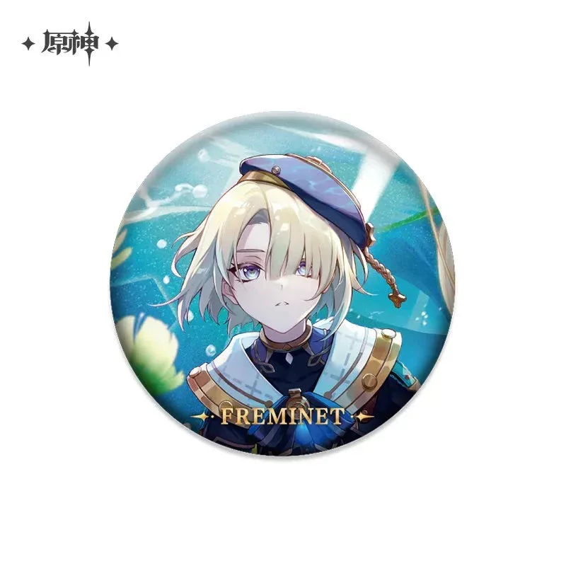 Product image 104