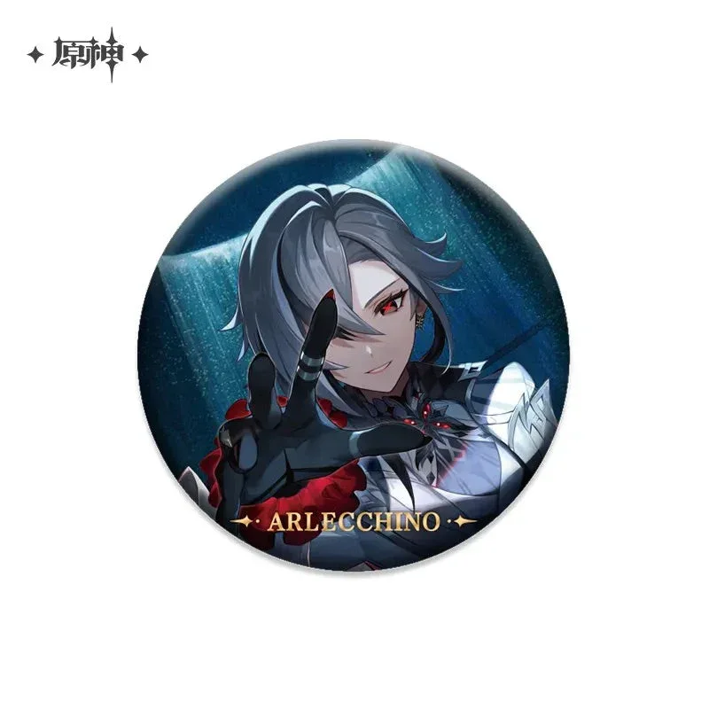 Product image 105