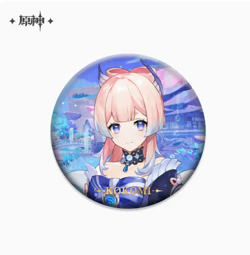 Product image 45
