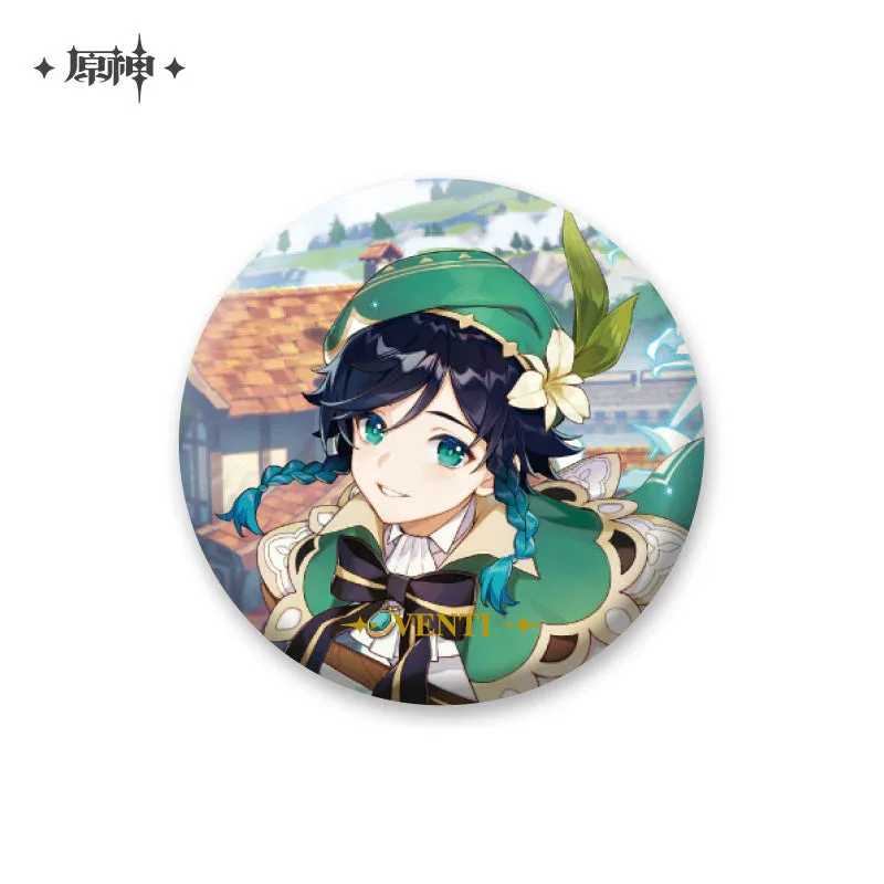 Product image 49
