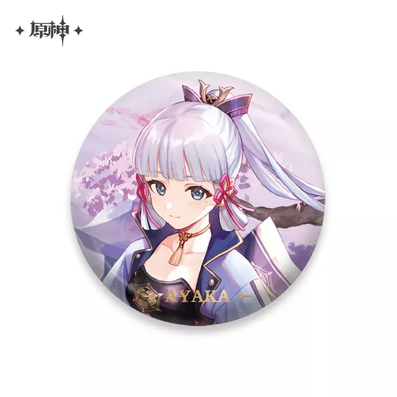 Product image 50