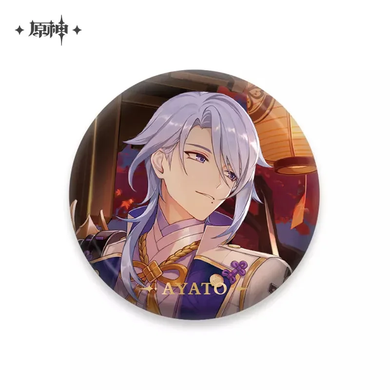 Product image 60