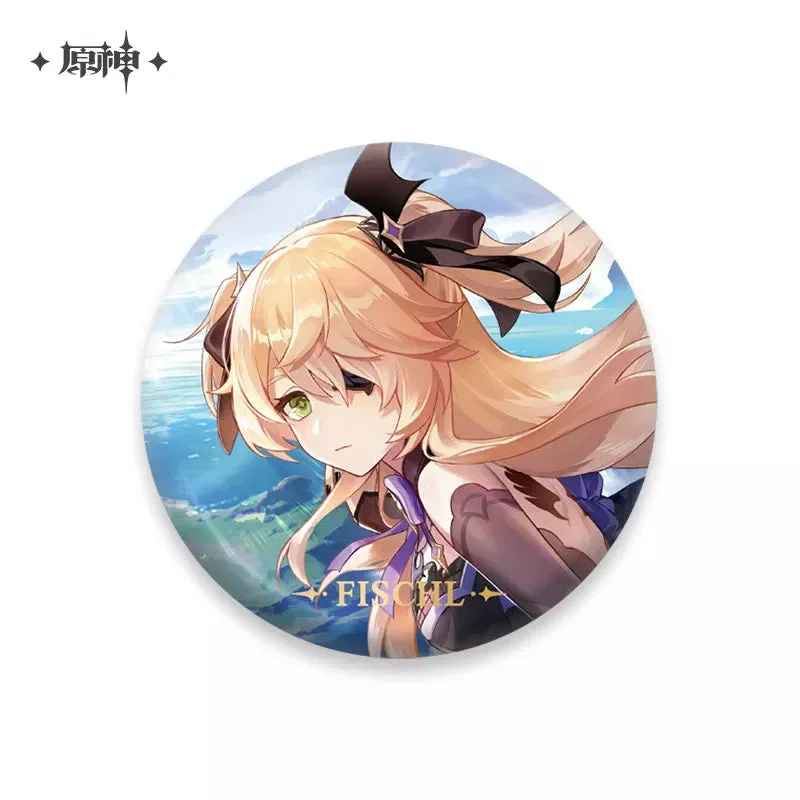 Product image 68