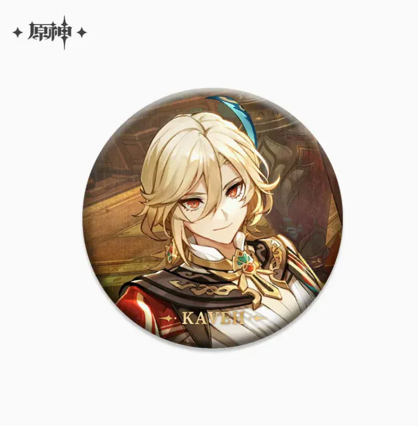 Product image 74