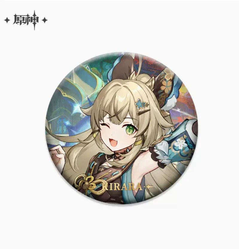 Product image 75