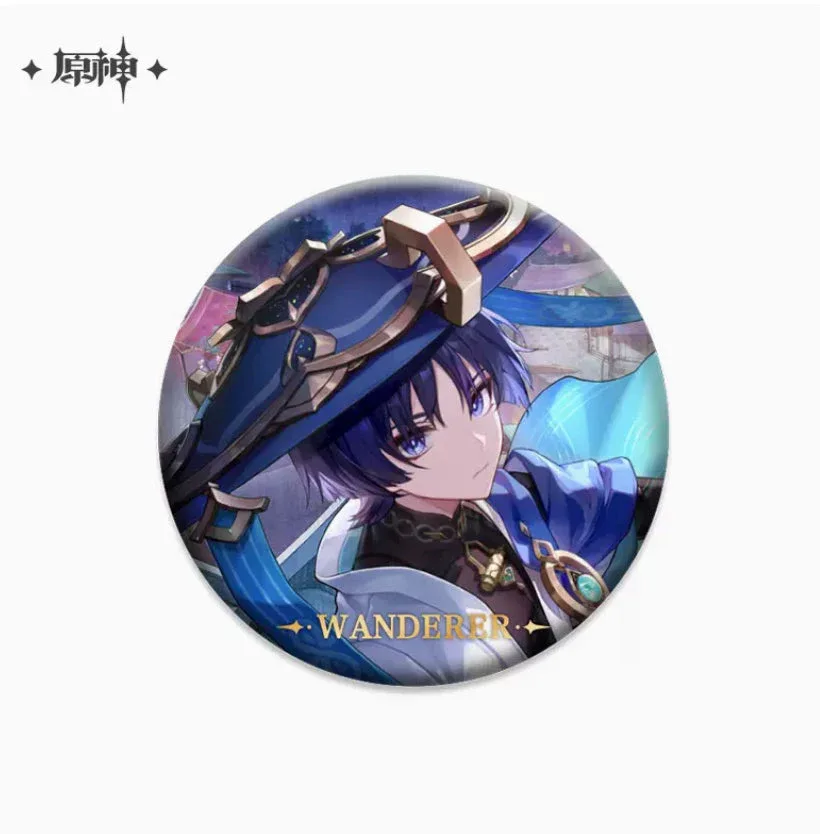 Product image 80