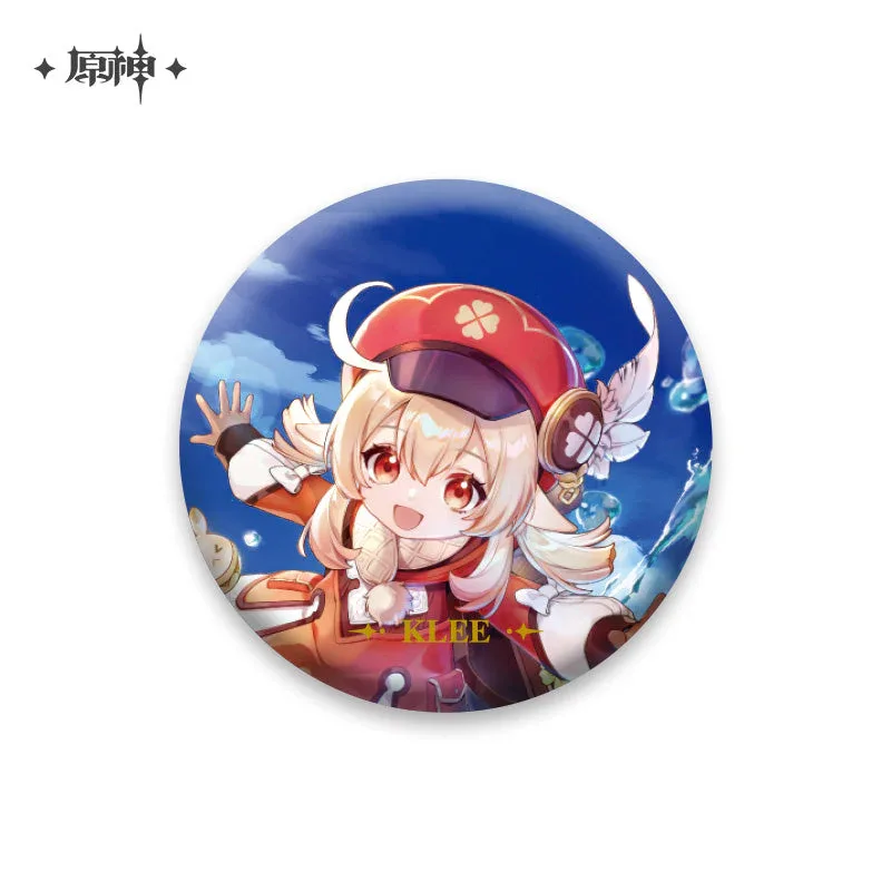 Product image 84