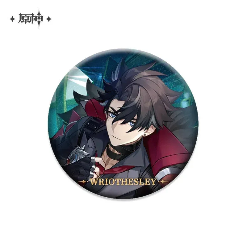 Product image 91